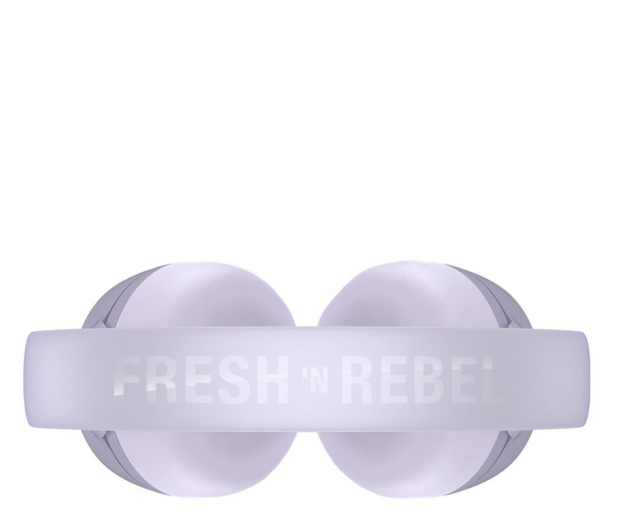 Fresh N Rebel Code Fuse Dreamy Lilac 221587 - 1193994 - zdjęcie 5